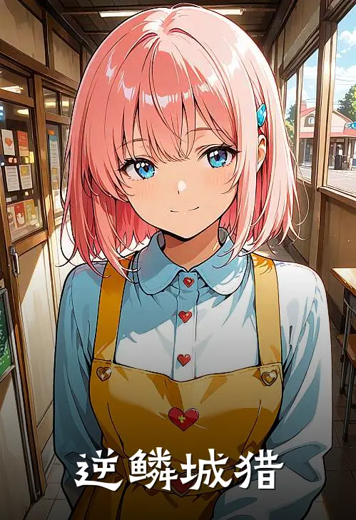 逆鳞城猎顾星河苏婉清小说完整版免费阅读_最新章节列表逆鳞城猎(顾星河苏婉清)