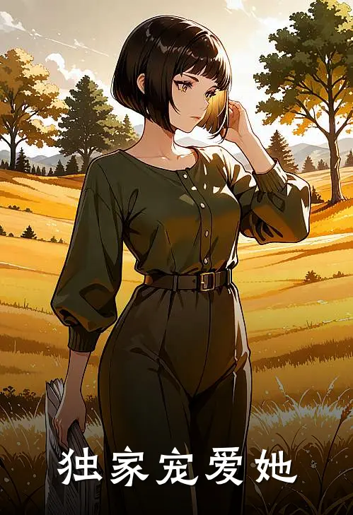 林微暖顾夜白独家宠爱她全章节在线阅读_独家宠爱她全集免费在线阅读