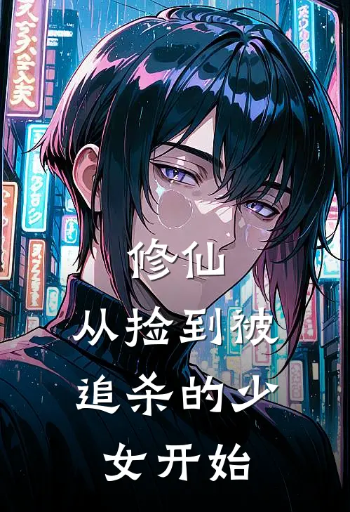 修仙：从捡到被追杀的少女开始(林婉莹苏晴然)全集阅读_修仙：从捡到被追杀的少女开始最新章节阅读