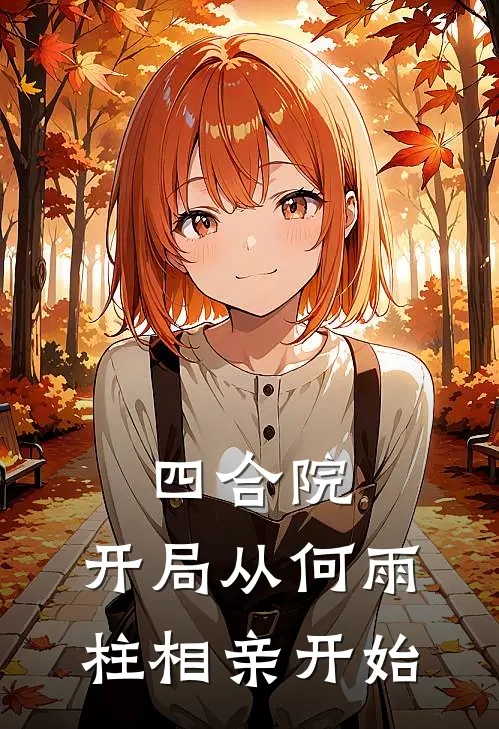 四合院：开局从何雨柱相亲开始何雨柱秦淮茹热门完本小说_最新章节列表四合院：开局从何雨柱相亲开始(何雨柱秦淮茹)