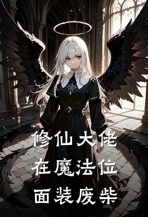 修仙大佬在魔法位面装废柴萧晨里昂小说完结推荐_热门小说阅读修仙大佬在魔法位面装废柴萧晨里昂