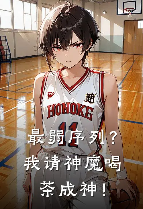 陆羽李白(最弱序列？我请神魔喝茶成神！)最新章节在线阅读_陆羽李白全章节阅读