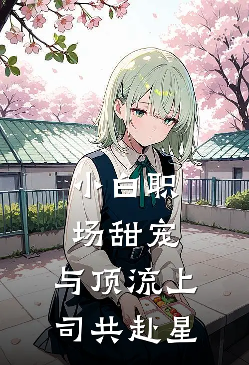 苏晚张曼（苏晚张曼）小说目录列表阅读-苏晚张曼最新阅读