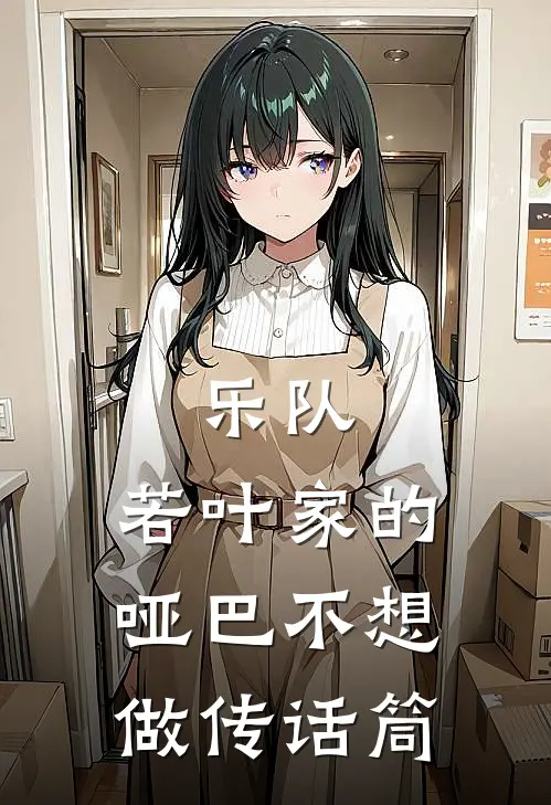 若叶晴祥子《乐队：若叶家的哑巴不想做传话筒》最新章节阅读_(乐队：若叶家的哑巴不想做传话筒)全章节免费在线阅读