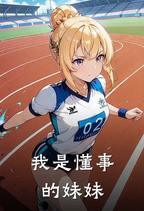 我是懂事的妹妹林晚林昭热门的小说_热门小说在线阅读我是懂事的妹妹林晚林昭