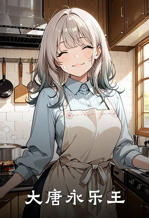 大唐永乐王李俊巴万小说推荐完本_热门小说大全大唐永乐王(李俊巴万)