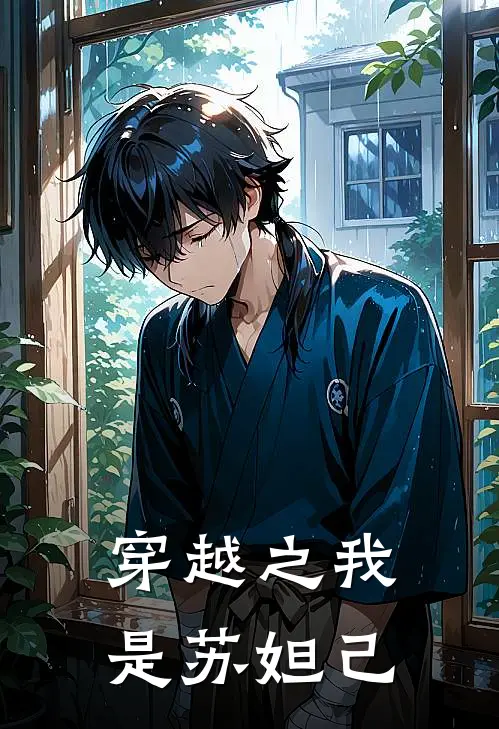 穿越之我是苏妲己苏沫苏护免费小说全集_免费阅读无弹窗穿越之我是苏妲己苏沫苏护