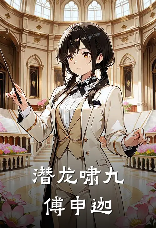 潜龙啸九傅申迦(萧长风苏婉清)全本免费小说阅读_全文免费阅读潜龙啸九傅申迦萧长风苏婉清