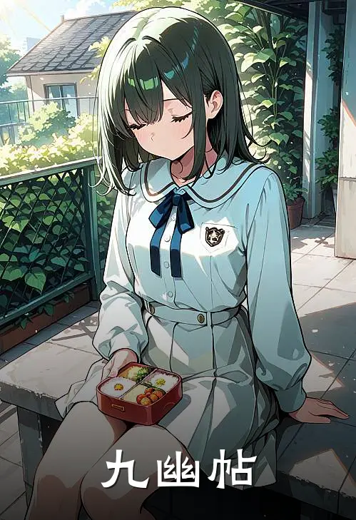 九幽帖沈孤鸿江无岸免费阅读全文_热门小说大全九幽帖沈孤鸿江无岸