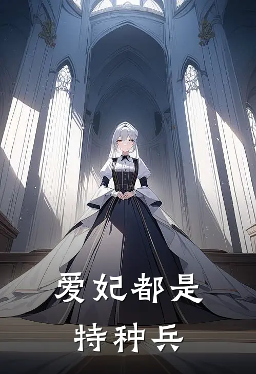 爱妃都是特种兵南荣竹澈周吉最新好看小说_最新完本小说爱妃都是特种兵南荣竹澈周吉