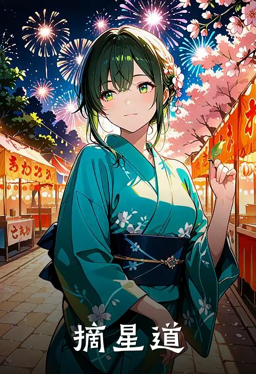 摘星道(黎阳叶斗)最热门小说_小说完整版摘星道黎阳叶斗