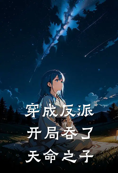 穿成反派，开局吞了天命之子(刘全张三)最新热门小说_完结小说穿成反派，开局吞了天命之子(刘全张三)