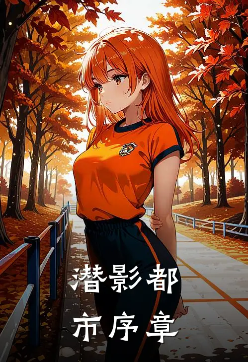 潜影都市序章(林渊苏瑾)最新章节在线阅读_(潜影都市序章)完整版免费在线阅读