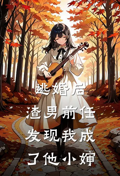 逃婚后，渣男前任发现我成了他小婶(沈邺陈念)最新小说_免费阅读完整版小说逃婚后，渣男前任发现我成了他小婶(沈邺陈念)