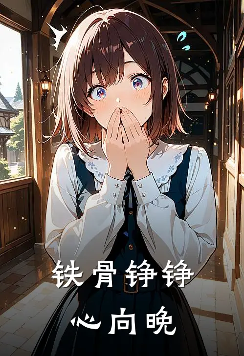 铁骨铮铮心向晚苏晚霍霆骁完本小说免费阅读_最新章节列表铁骨铮铮心向晚(苏晚霍霆骁)