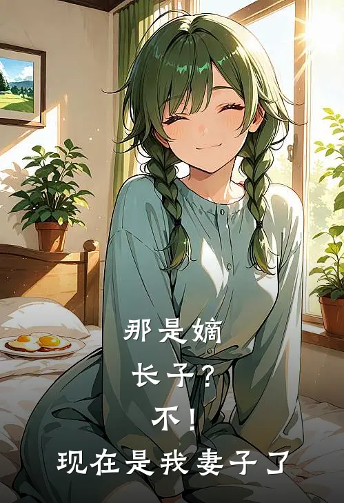 那是嫡长子？不！现在是我妻子了(喻舟喻沧)免费小说在线阅读_在线阅读免费小说那是嫡长子？不！现在是我妻子了(喻舟喻沧)