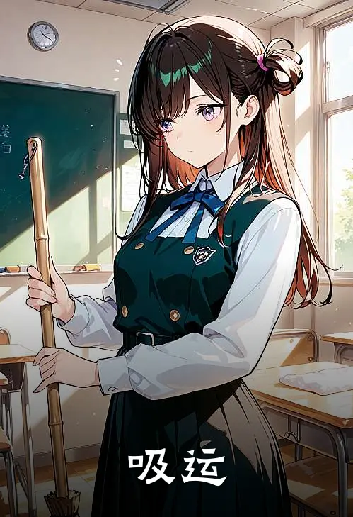 《吸运》云落张五完本小说_云落张五(吸运)全文免费阅读无弹窗大结局