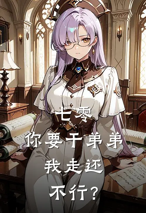 七零：你要干弟弟，我走还不行？(霍炎亭苏晓晚)完整版小说全文免费阅读_免费阅读无弹窗七零：你要干弟弟，我走还不行？霍炎亭苏晓晚