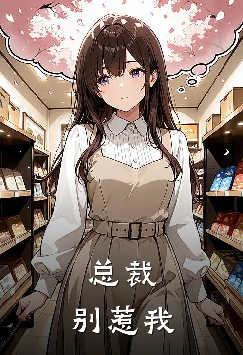 总裁，别惹我苏暖暖顾逸辰免费小说全集_免费阅读无弹窗总裁，别惹我苏暖暖顾逸辰