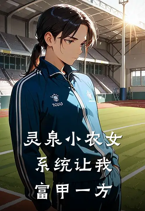 灵泉小农女：系统让我富甲一方(林小溪林小宝)完结版免费小说_热门完结小说灵泉小农女：系统让我富甲一方(林小溪林小宝)