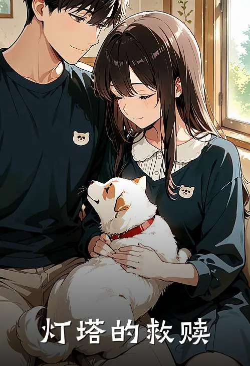 灯塔的救赎(林晚陈守义)完本小说推荐_最新章节列表灯塔的救赎(林晚陈守义)