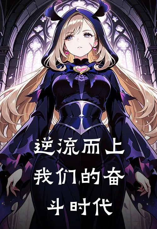 逆流而上：我们的奋斗时代(林凡赵德柱)热门网络小说_最新章节列表逆流而上：我们的奋斗时代(林凡赵德柱)