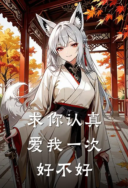 许林于嘉(求你认真爱我一次好不好)全文免费在线阅读_求你认真爱我一次好不好完整版免费在线阅读