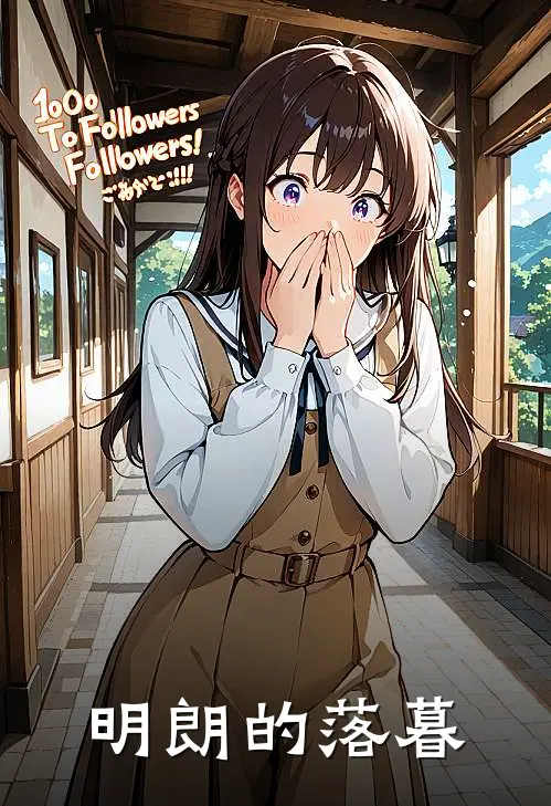 林毅林毅(明朗的落暮)全章节在线阅读_(明朗的落暮)完结版免费阅读