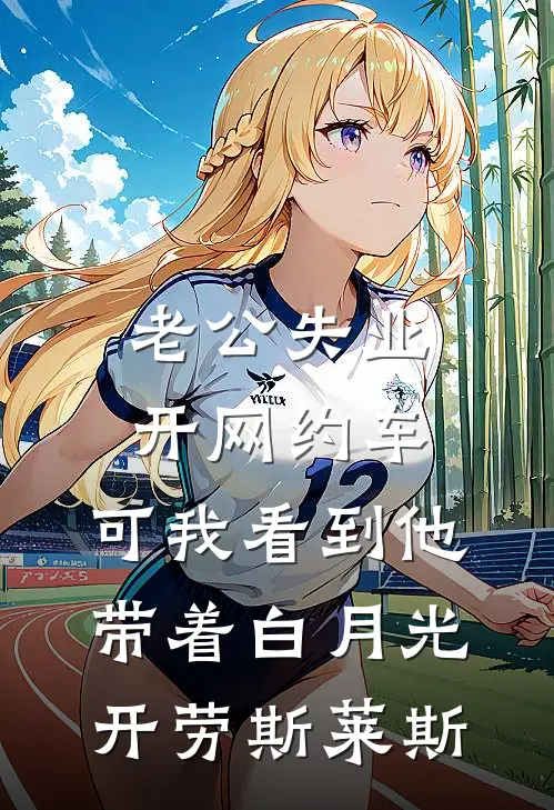 老公失业开网约车，可我看到他带着白月光开劳斯莱斯