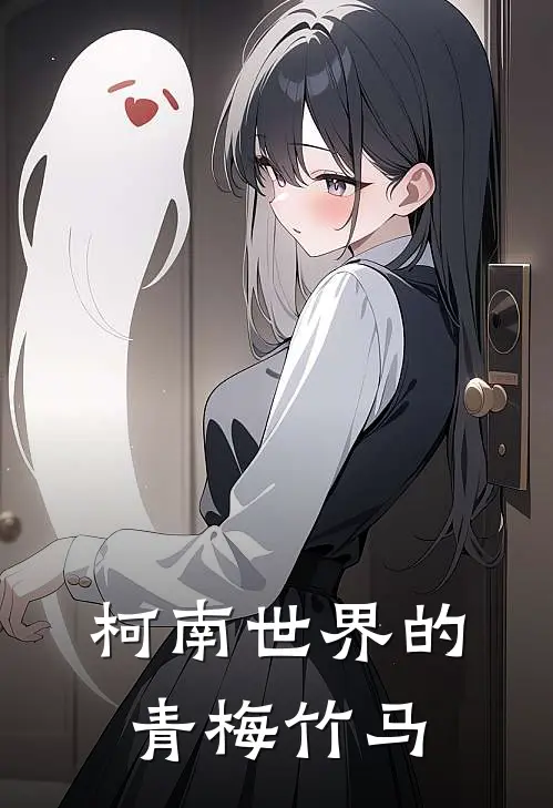 柯南世界的青梅竹马东方曜东方健已完结小说推荐_完整版小说柯南世界的青梅竹马(东方曜东方健)