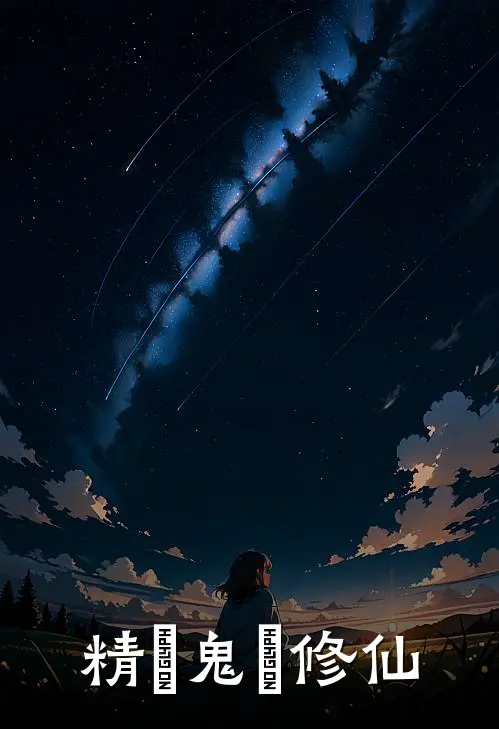 精靈鬼囧修仙(林小雨林小雨)完整版免费小说_最热门小说精靈鬼囧修仙(林小雨林小雨)