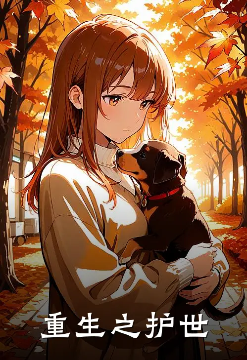 重生之护世(齐智蒋韵)免费阅读完整版小说_最新小说全文阅读重生之护世齐智蒋韵