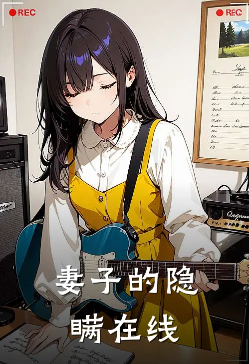 妻子的隐瞒在线