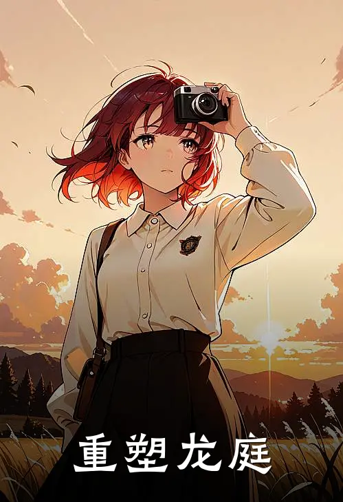 重塑龙庭蓝慈玉符道甘最新完结小说推荐_最新更新小说重塑龙庭(蓝慈玉符道甘)