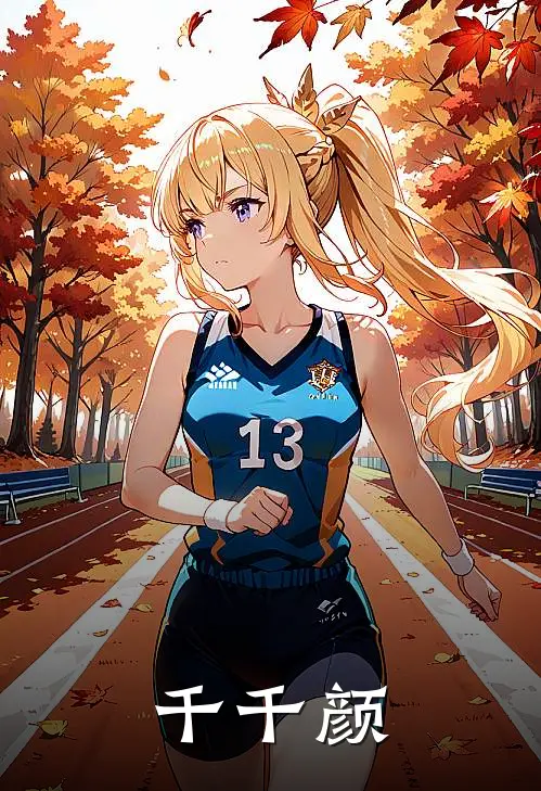 千千颜颜鸢颜云笙热门小说免费阅读_网络热门小说千千颜(颜鸢颜云笙)