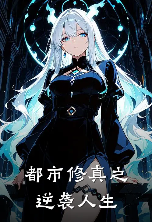 都市修真之逆袭人生(林凡陈雪)热门小说排行_完结版小说都市修真之逆袭人生林凡陈雪