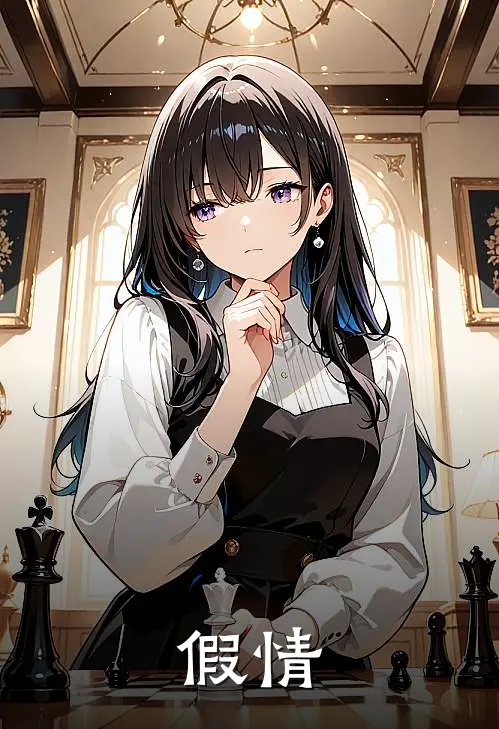 假情(司念顾琛)最新热门小说_完结小说假情(司念顾琛)