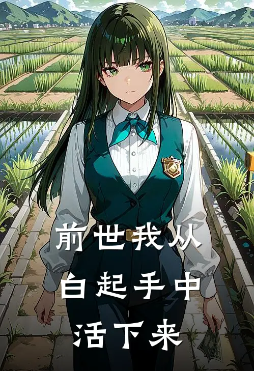 前世我从白起手中活下来陆离赵禾免费小说全集_免费阅读无弹窗前世我从白起手中活下来陆离赵禾