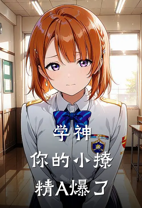 学神，你的小撩精A爆了(苏念晚江屿)免费小说在线阅读_在线阅读免费小说学神，你的小撩精A爆了(苏念晚江屿)