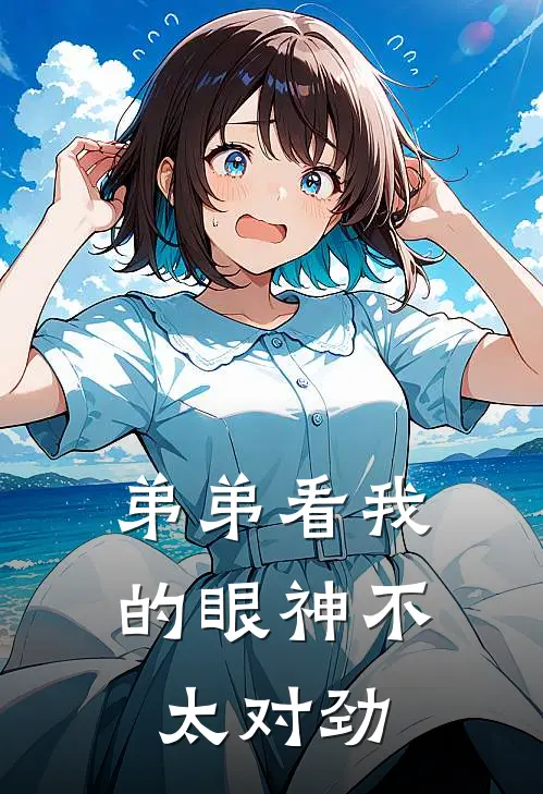 《弟弟看我的眼神不太对劲》顾财林有余完结版阅读_顾财林有余完结版在线阅读