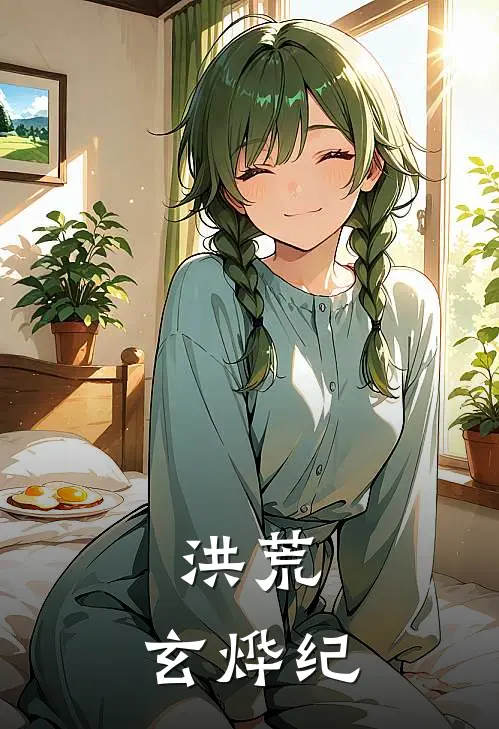 洪荒：玄烨纪(玄烨石村)免费阅读无弹窗_最新好看小说推荐洪荒：玄烨纪玄烨石村