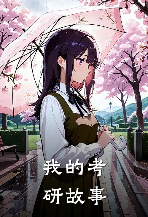 我的考研故事巩俐张艺谋完整免费小说_小说全文免费阅读我的考研故事巩俐张艺谋