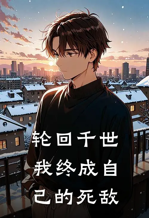 轮回千世：我终成自己的死敌凌皓苏婉清最新好看小说_最新完本小说轮回千世：我终成自己的死敌凌皓苏婉清