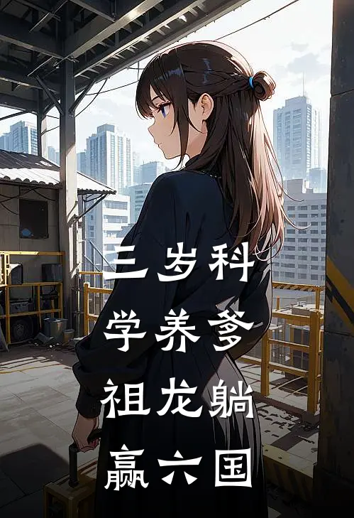 三岁科学养爹，祖龙躺赢六国嬴政扶苏完整版免费小说_热门网络小说推荐三岁科学养爹，祖龙躺赢六国(嬴政扶苏)