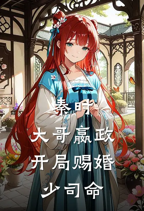 秦时：大哥嬴政，开局赐婚少司命(蒙恬嬴狩)在线阅读免费小说_完整版小说免费阅读秦时：大哥嬴政，开局赐婚少司命(蒙恬嬴狩)