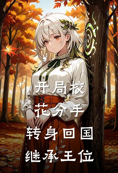 朱天宇魏金《开局校花分手，转身回国继承王位》_(朱天宇魏金)热门小说