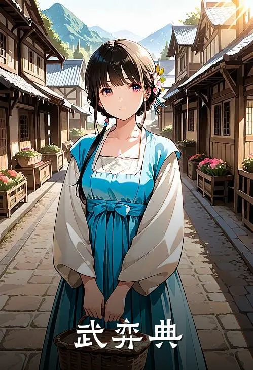 周小影魏大海《武弈典》最新章节阅读_(武弈典)全章节免费在线阅读