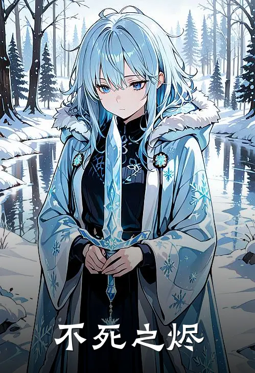 《不死之烬》林晚星沈知衍完本小说_林晚星沈知衍(不死之烬)全文免费阅读无弹窗大结局