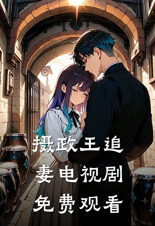 摄政王追妻电视剧免费观看