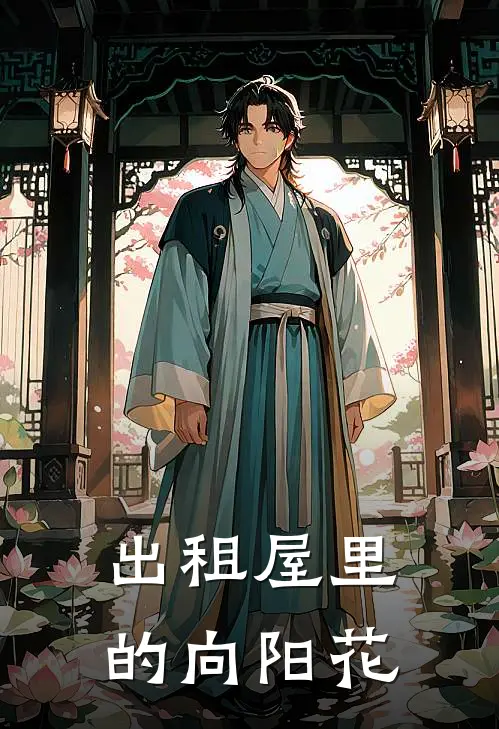 出租屋里的向阳花(晓雨陈雅)免费完结小说_小说完整版免费阅读出租屋里的向阳花(晓雨陈雅)